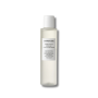 Біфазний засіб для зняття макіяжу - Comfort Zone Essential Biphasic Make-Up Remover - Фото 1