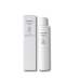 Tонік для всіх типів шкіри - Comfort Zone Essential Toner фото