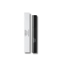Подовжувальна туш для вій - Comfort Zone Essential Care Mascara - Фото 1
