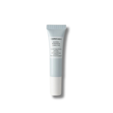 Tочковий крем для проблемної шкіри - Comfort Zone Active Pureness Corrector