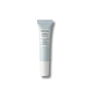Tочковий крем для проблемної шкіри - Comfort Zone Active Pureness Corrector - Фото 1