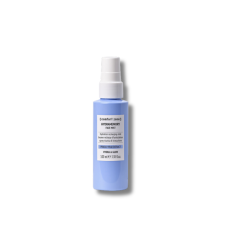 Увлажняющий спрей - Comfort Zone Hydramemory Face Mist