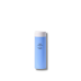 Сыворотка для глубокого увлажнения и сияния кожи - Comfort Zone Hydramemory Water Source Serum Refill фото
