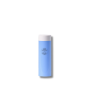 Сироватка для глибокого зволоження та сяяння шкіри - Comfort Zone Hydramemory Water Source Serum Refill - Фото 1
