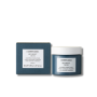 Нічний живильний вітамінний крем - Comfort Zone Renight Cream - Фото 1