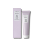 Успокаивающее очищающее средство для лица - Comfort Zone Remedy Cream to Oil - Фото 1