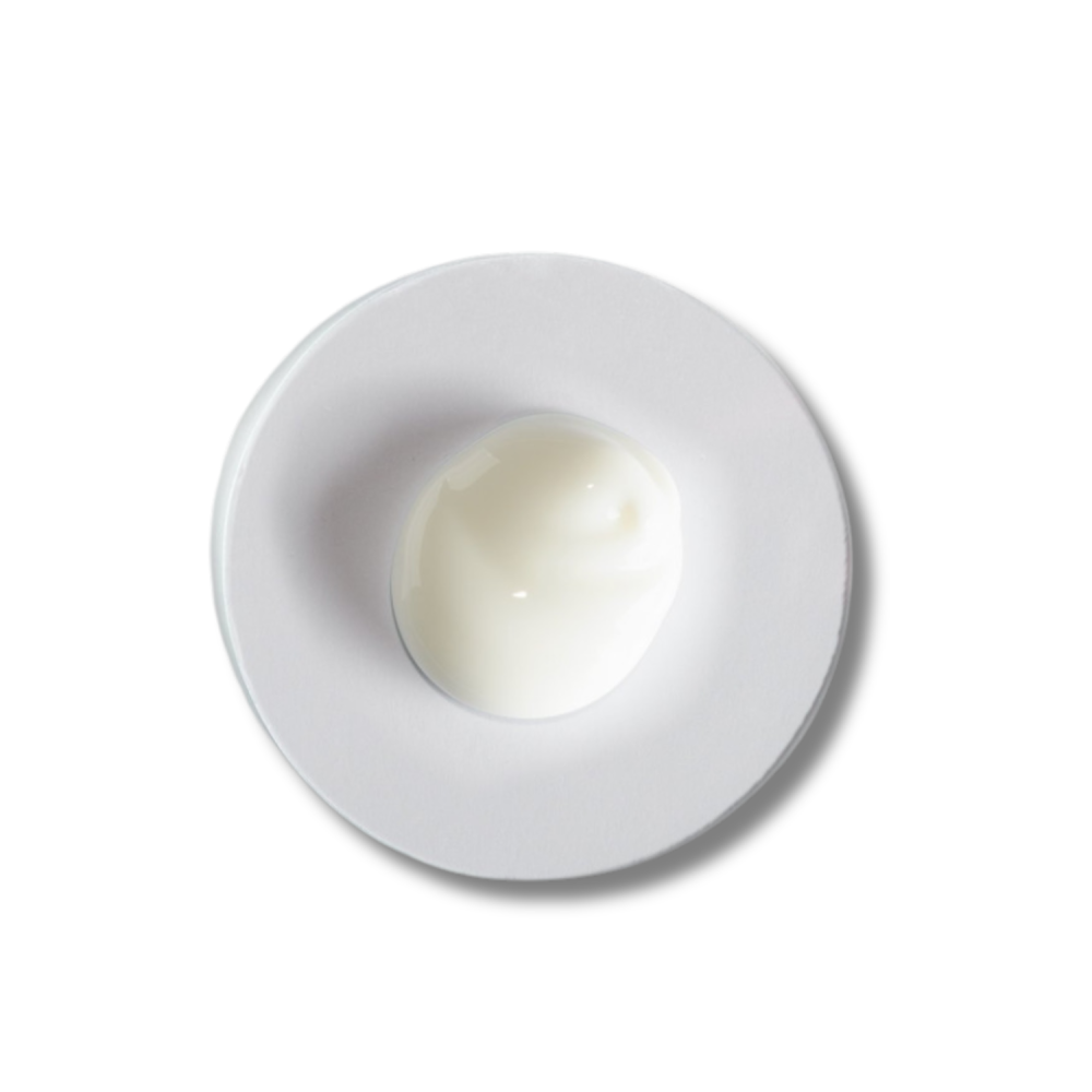 Заспокійливий очищувальний засіб для обличчя - Comfort Zone Remedy Cream to Oil фото 2