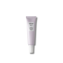 Успокаивающий увлажняющий крем для лица - Comfort Zone Remedy Soothing Hydrating Cream Sensitive - Фото 1