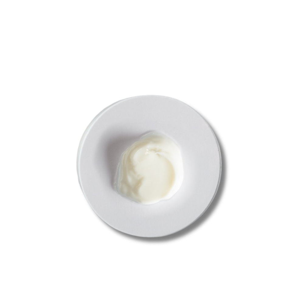 Заспокійливий захисний крем для обличчя - Comfort Zone Remedy Defense Cream фото 2