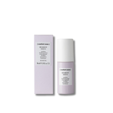 Успокаивающая защитная сыворотка для чувствительной кожи лица - Comfort Zone Remedy Serum