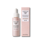 Освітлювальна сироватка для обличчя проти пігментації - Comfort Zone Luminant Serum - Фото 1