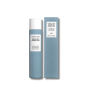 Лосьйон-мікропілінг для обличчя - Comfort Zone Sublime Skin AHA Micropeel Lotion - Фото 1
