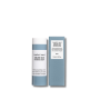 Ліфтинг-сироватка для обличчя (змінний блок) - Comfort Zone Sublime Skin Intensive Serum Refill - Фото 1