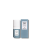 Антивіковий крем для шкіри навколо очей - Comfort Zone Sublime Skin Eye Cream Fragrance-free - Фото 1