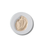 Антивіковий крем для шкіри навколо очей - Comfort Zone Sublime Skin Eye Cream Fragrance-free - Фото 2