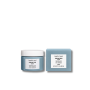 Живильний ліфтинг-крем для обличчя - Comfort Zone Sublime Skin Cream - Фото 1