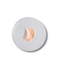 Живильний ліфтинг-крем для обличчя - Comfort Zone Sublime Skin Cream - Фото 2
