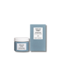Лифтинг-маска для лица - Comfort Zone Sublime Skin Lift Mask - Фото 1