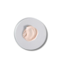 Лифтинг-маска для лица - Comfort Zone Sublime Skin Lift Mask - Фото 2