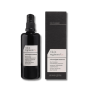 Эссенция для лица с микроводорослью - Comfort Zone Skin Regimen LX Microalgae Essence - Фото 1