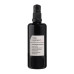 Есенція для обличчя з мікроводорістю - Comfort Zone Skin Regimen LX Microalgae Essence фото 3