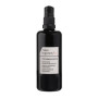 Эссенция для лица с микроводорослью - Comfort Zone Skin Regimen LX Microalgae Essence - Фото 3