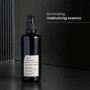 Эссенция для лица с микроводорослью - Comfort Zone Skin Regimen LX Microalgae Essence - Фото 2