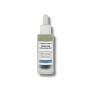 Легкий бленд для еластичності шкіри - Comfort Zone Sublime Skin Precious Glow Drops - Фото 1