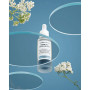 Легкий бленд для еластичності шкіри - Comfort Zone Sublime Skin Precious Glow Drops - Фото 3