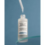 Легкий бленд для еластичності шкіри - Comfort Zone Sublime Skin Precious Glow Drops - Фото 2