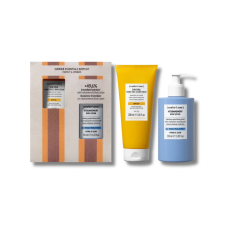 Лімітований літній набір для захисту та зволоження шкіри - Comfort Zone Sun Soul Protect & Hydrate Summer Kit