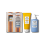 Лимитированный летний набор для защиты и увлажнения кожи - Comfort Zone Sun Soul Protect & Hydrate Summer Kit - Фото 1