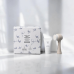 Лімітований набір для делікатного очищення шкіри обличчя - Comfort Zone Essential Cleansing Routine фото 3