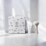 Лімітований набір для делікатного очищення шкіри обличчя - Comfort Zone Essential Cleansing Routine - Фото 3