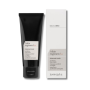 Маска для лица с черной глиной - Comfort Zone Skin Regimen LX Charcoal Mask - Фото 1
