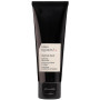 Маска для лица с черной глиной - Comfort Zone Skin Regimen LX Charcoal Mask - Фото 2