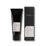 Маска з рожевою глиною для рівного тону обличчя - Comfort Zone Skin Regimen LX Pink Kaolin Mask - Фото 1