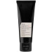 Маска з рожевою глиною для рівного тону обличчя - Comfort Zone Skin Regimen LX Pink Kaolin Mask фото 2