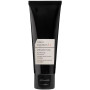 Маска з рожевою глиною для рівного тону обличчя - Comfort Zone Skin Regimen LX Pink Kaolin Mask - Фото 2
