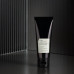 Маска з рожевою глиною для рівного тону обличчя - Comfort Zone Skin Regimen LX Pink Kaolin Mask фото 4