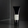 Маска з рожевою глиною для рівного тону обличчя - Comfort Zone Skin Regimen LX Pink Kaolin Mask - Фото 4