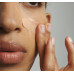 Маска з рожевою глиною для рівного тону обличчя - Comfort Zone Skin Regimen LX Pink Kaolin Mask фото 3