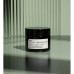 Нічний крем для обличчя - Comfort Zone Skin Regimen LX Night Renewal Cream фото 2