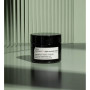 Ночной крем для лица - Comfort Zone Skin Regimen LX Night Renewal Cream - Фото 2