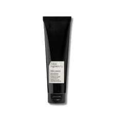 Очищающий крем-гель для умывания - Comfort Zone Skin Regimen LX Detox Cleanser