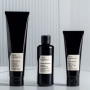 Очищающий крем-гель для умывания - Comfort Zone Skin Regimen LX Detox Cleanser - Фото 2