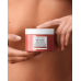 Осмотичний крем-грязь - Comfort Zone Body Strategist Osmotic Cream Mud фото 2