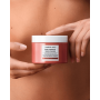 Осмотичный крем-грязь - Comfort Zone Body Strategist Osmotic Cream Mud - Фото 2
