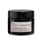 Полипептидный крем для лица - Comfort Zone Skin Regimen LX Polypeptide Rich Cream - Фото 1