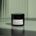 Поліпептидний крем для обличчя - Comfort Zone Skin Regimen LX Polypeptide Rich Cream фото 2